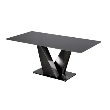 Modig M30 Stół 180cm