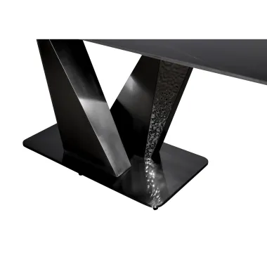 Modig M30 Stół 180cm