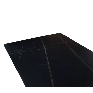 Modig M30 Stół 180cm