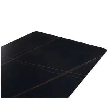 Modig M30 Stół 180cm