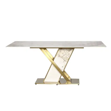 Modig M55 Stół 180cm