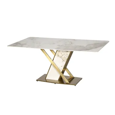 Modig M55 Stół 180cm