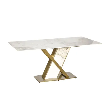 Modig M55 Stół 180cm