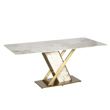 Modig M55 Stół 180cm