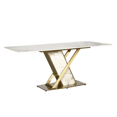 Modig M55 Stół 180cm