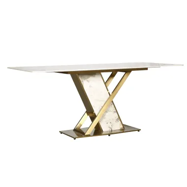 Modig M55 Stół 180cm