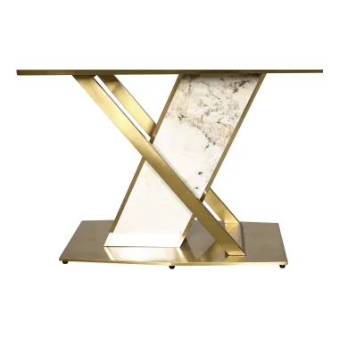 Modig M55 Stół 180cm