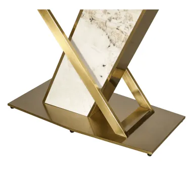 Modig M55 Stół 180cm