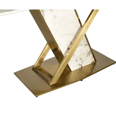 Modig M55 Stół 180cm