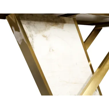 Modig M55 Stół 180cm