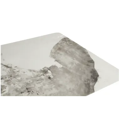 Modig M55 Stół 180cm