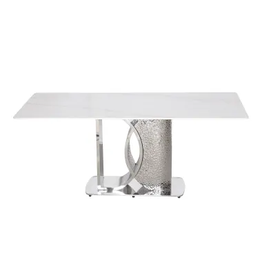 Modig M90 Stół 180cm