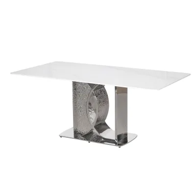 Modig M90 Stół 180cm