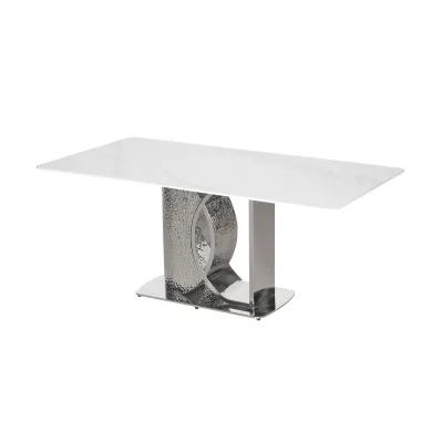 Modig M90 Stół 180cm