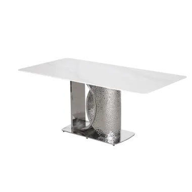 Modig M90 Stół 180cm