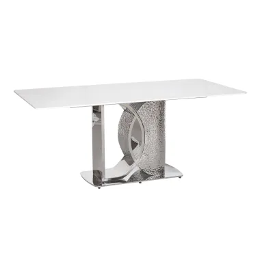 Modig M90 Stół 180cm