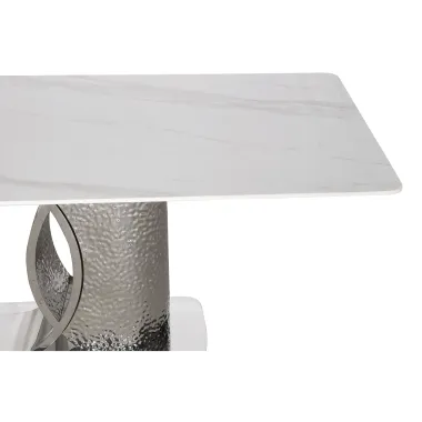 Modig M90 Stół 180cm