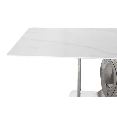 Modig M90 Stół 180cm