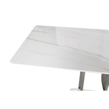 Modig M90 Stół 180cm