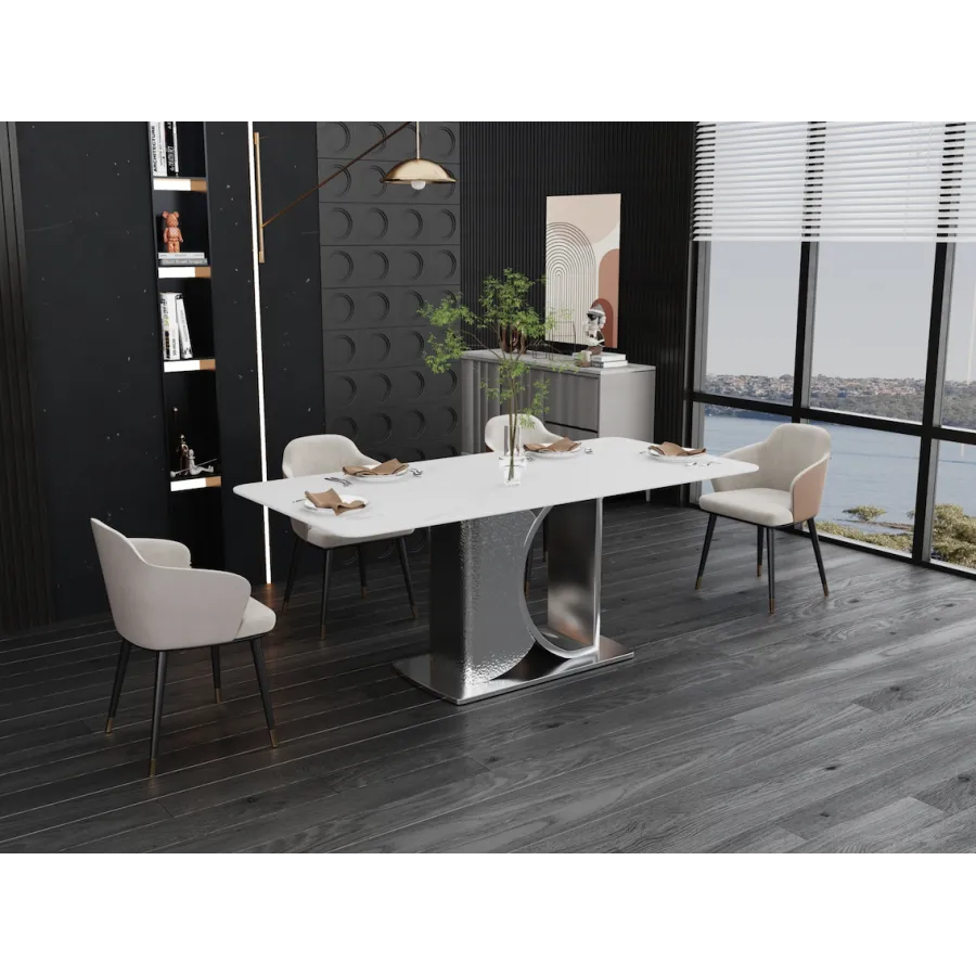 Modig M90 Stół 180cm