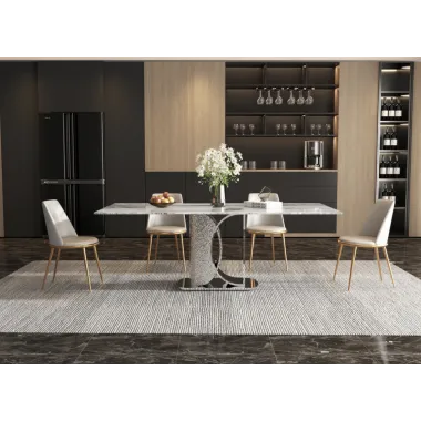 Modig M90 Stół 180cm