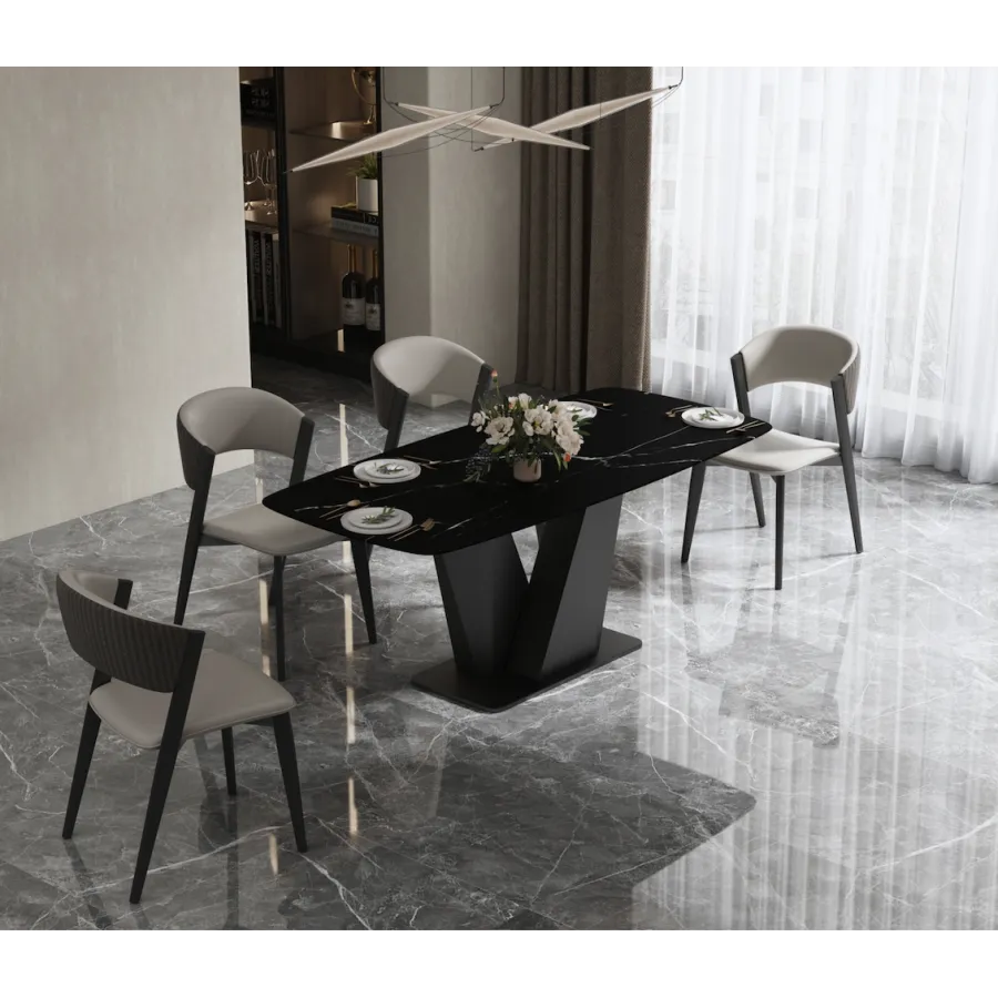 Modig M30 Stół 180cm