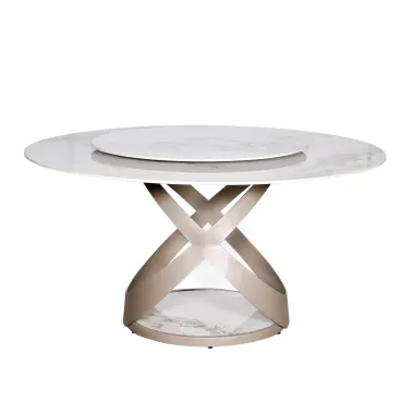 Modig M44 Stół 150cm