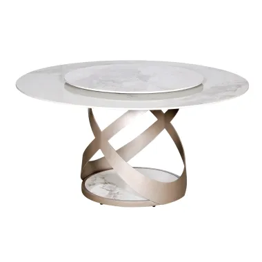 Modig M44 Stół 150cm