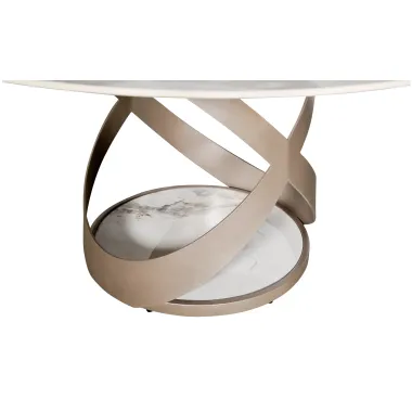 Modig M44 Stół 150cm