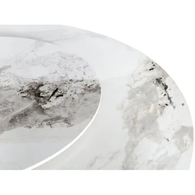 Modig M44 Stół 150cm