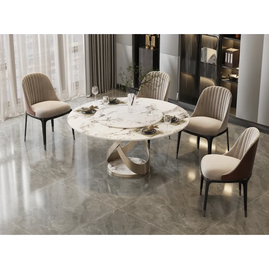 Modig M44 Stół 150cm