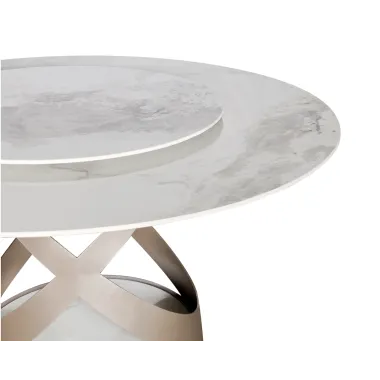 Modig M44 Stół 150cm