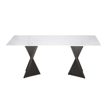 Modig M17 Stół 180cm