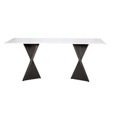 Modig M17 Stół 180cm