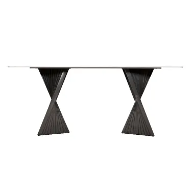 Modig M17 Stół 180cm