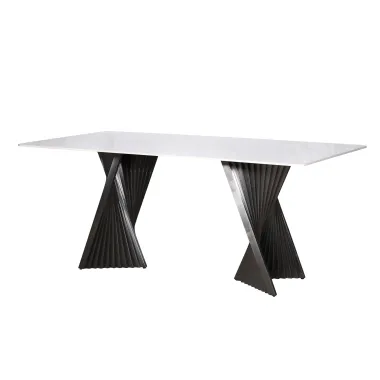 Modig M17 Stół 180cm