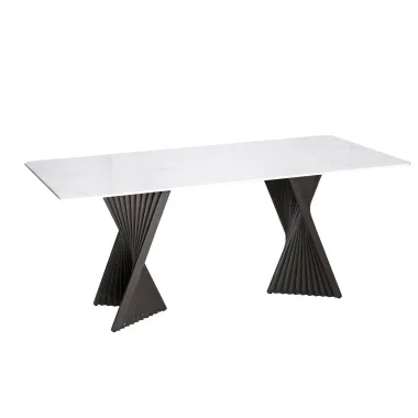 Modig M17 Stół 180cm