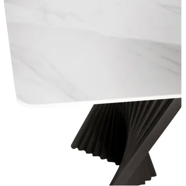 Modig M17 Stół 180cm