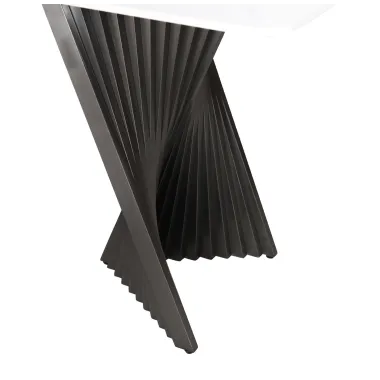 Modig M17 Stół 180cm