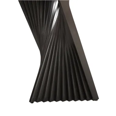 Modig M17 Stół 180cm