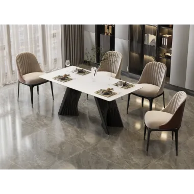 Modig M17 Stół 180cm