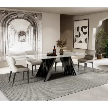 Modig M17 Stół 180cm