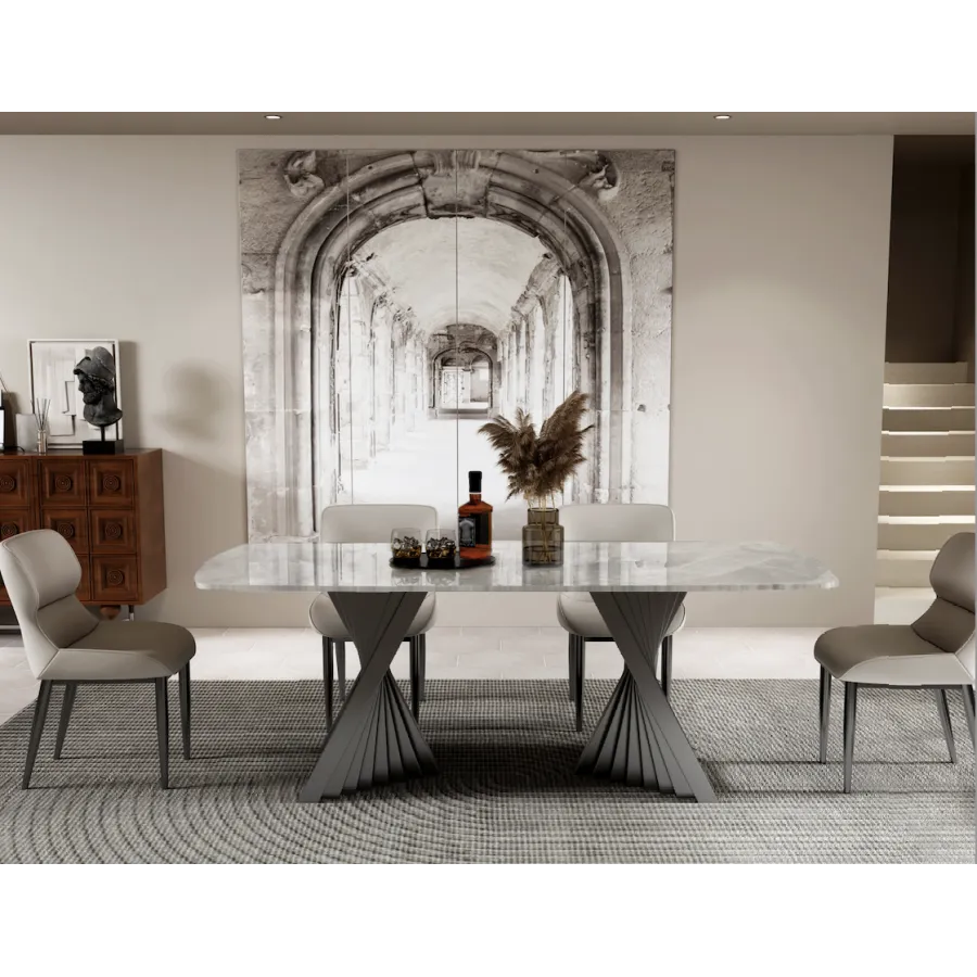 Modig M17 Stół 180cm