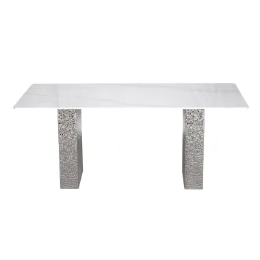 Modig M24 Stół 180cm