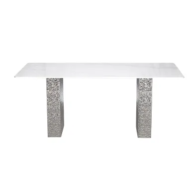 Modig M24 Stół 180cm