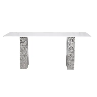 Modig M24 Stół 180cm