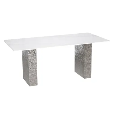 Modig M24 Stół 180cm