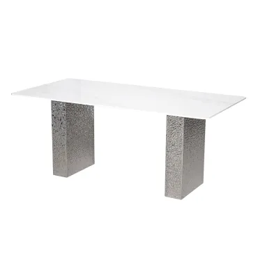 Modig M24 Stół 180cm