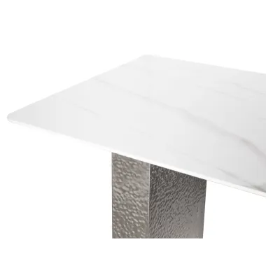 Modig M24 Stół 180cm