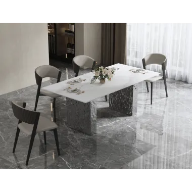 Modig M24 Stół 180cm